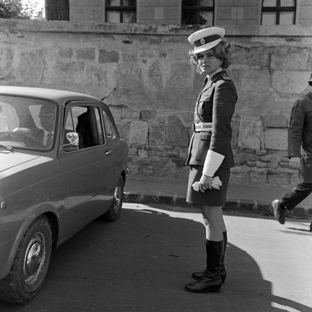 minerva_1966-1972_c1_c18_035