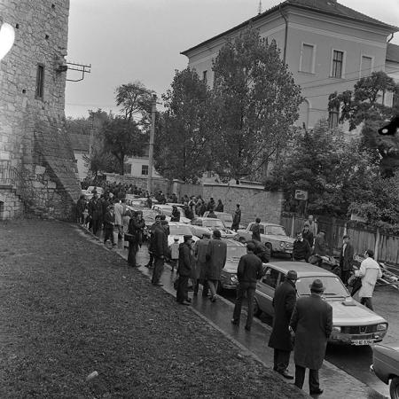 minerva_1966-1972_c1_c18_038