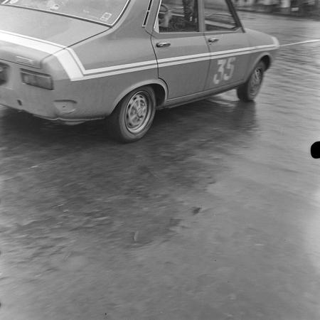 minerva_1966-1972_c1_c18_041