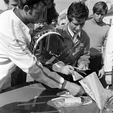 minerva_1966-1972_c1_c18_044