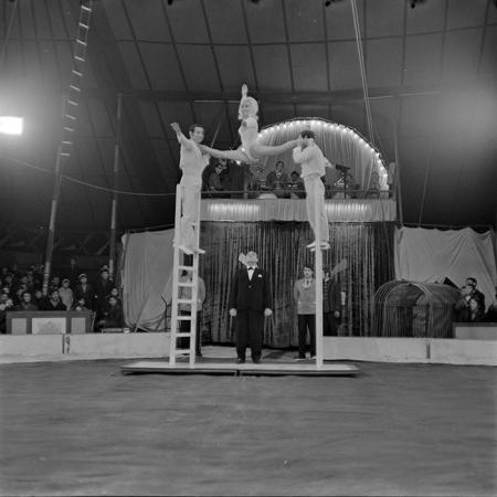 minerva_1966-1972_c1_c20_019