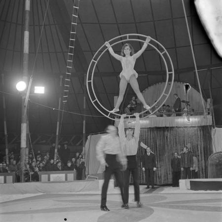 minerva_1966-1972_c1_c20_027