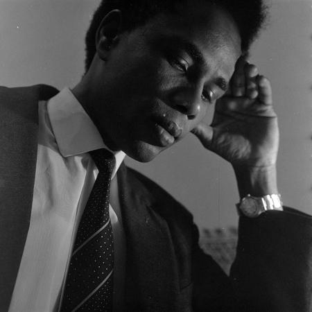 minerva_1966-1972_c1_c21_008