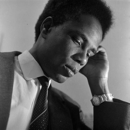 minerva_1966-1972_c1_c21_009