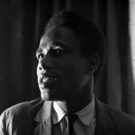 minerva_1966-1972_c1_c22_006