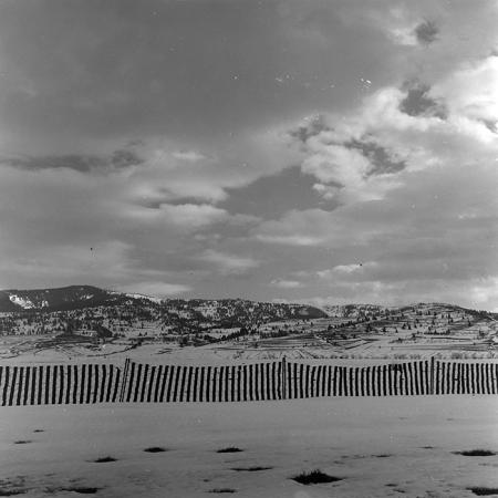 minerva_1966-1972_c1_c24_008