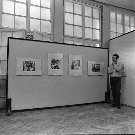 minerva_1966-1972_c1_c25_001