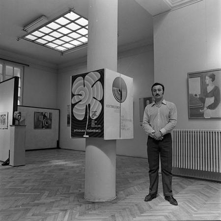 minerva_1966-1972_c1_c25_002