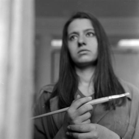 minerva_1966-1972_c1_c32_002