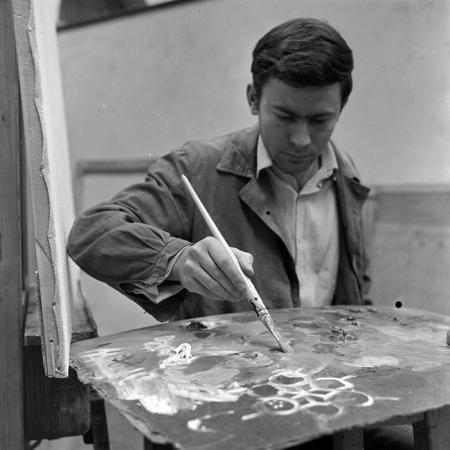 minerva_1966-1972_c1_c32_007