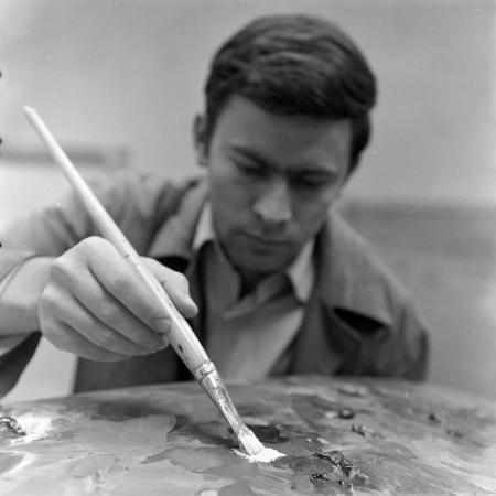 minerva_1966-1972_c1_c32_008