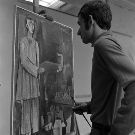 minerva_1966-1972_c1_c32_011