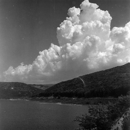 minerva_1966-1972_c1_c35_001