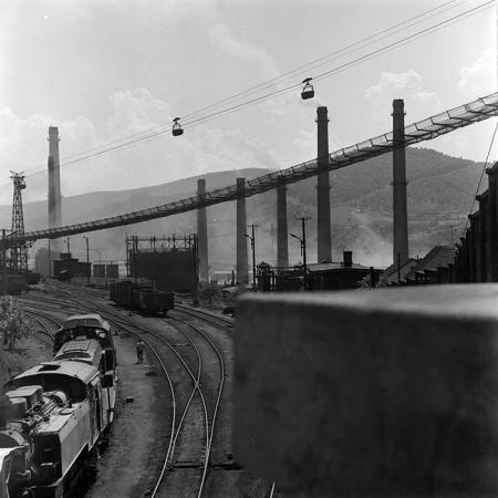 minerva_1966-1972_c1_c35_019