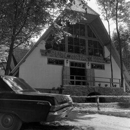 minerva_1966-1972_c1_c35_023