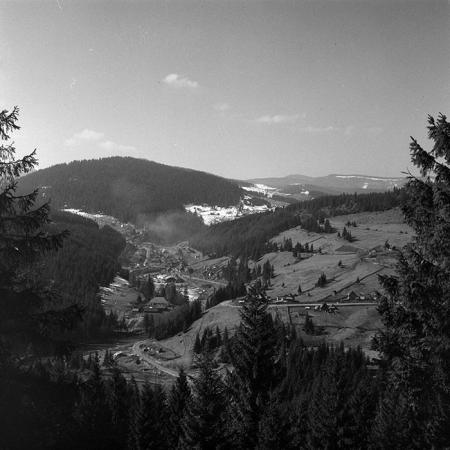 minerva_1966-1972_c1_c36_007