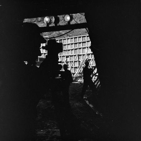 minerva_1966-1972_c1_c36_008