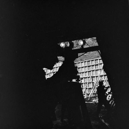 minerva_1966-1972_c1_c36_009