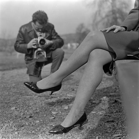 minerva_1966-1972_c1_c43_006