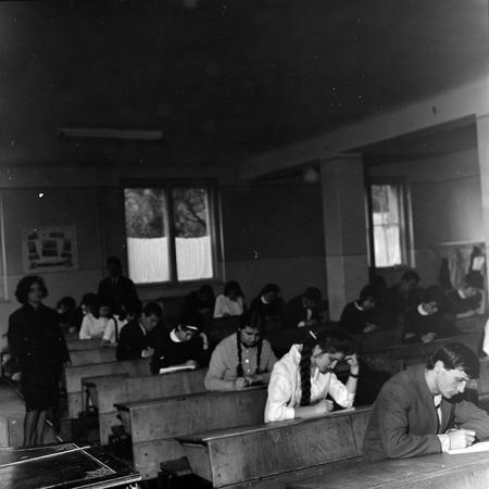 minerva_1966-1972_c1_c46_015