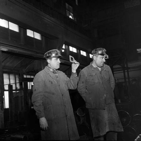 minerva_1966-1972_c1_c47_003