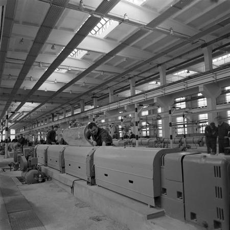 minerva_1966-1972_c1_c48_001