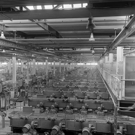 minerva_1966-1972_c1_c48_019