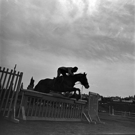 minerva_1966-1972_c1_c50_001