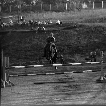 minerva_1966-1972_c1_c50_009