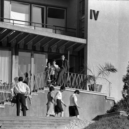 minerva_1967-1972_c2_c02_002