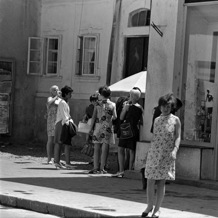 minerva_1967-1972_c2_c02_006