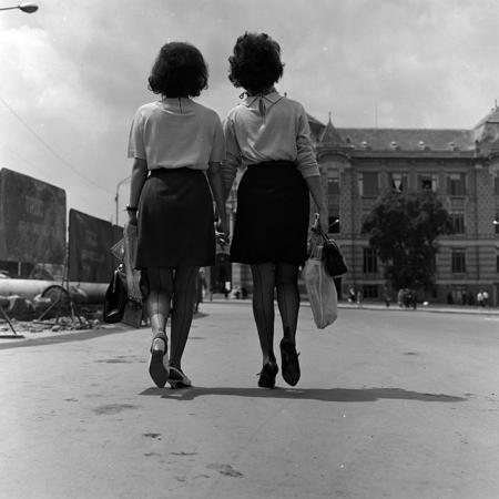 minerva_1967-1972_c2_c03_002