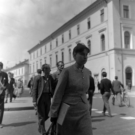 minerva_1967-1972_c2_c03_007