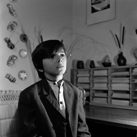 minerva_1967-1972_c2_c04_004