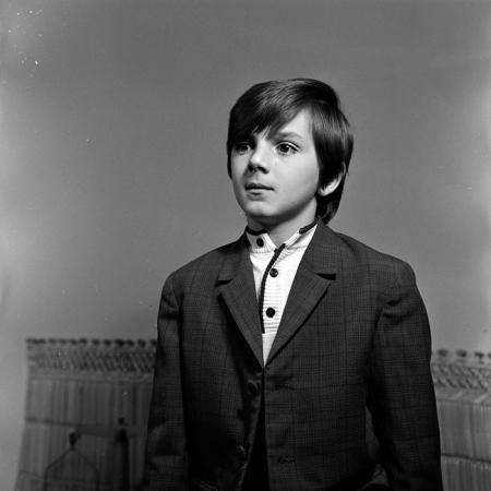 minerva_1967-1972_c2_c04_005