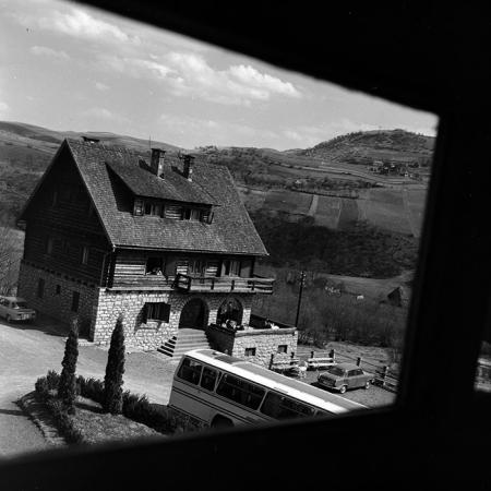 minerva_1967-1972_c2_c07_002