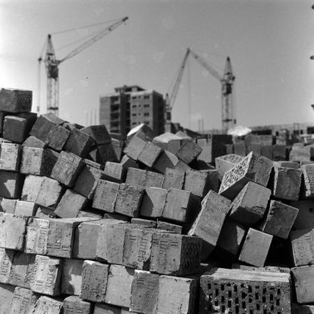 minerva_1967-1972_c2_c10_004