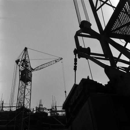 minerva_1967-1972_c2_c10_006