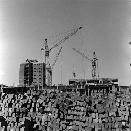 minerva_1967-1972_c2_c10_009