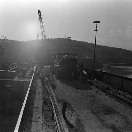 minerva_1967-1972_c2_c13_006