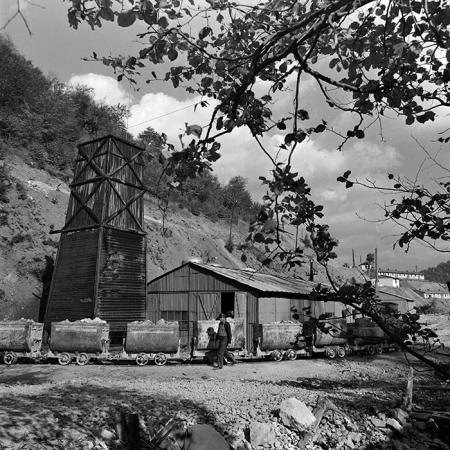 minerva_1967-1972_c2_c13_029