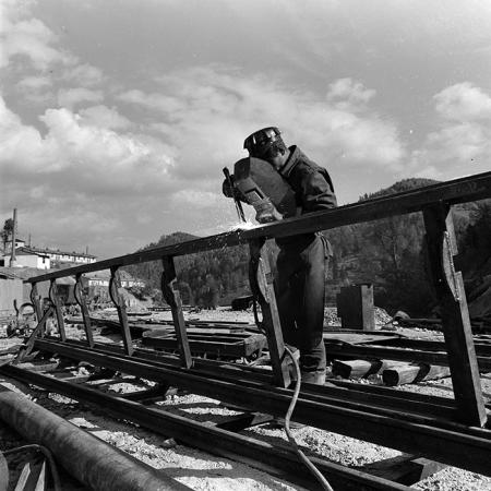 minerva_1967-1972_c2_c13_030