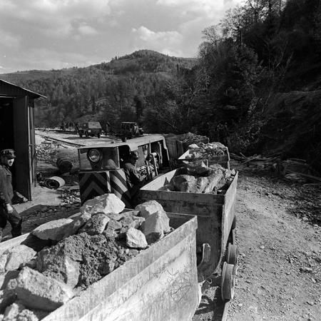 minerva_1967-1972_c2_c13_033