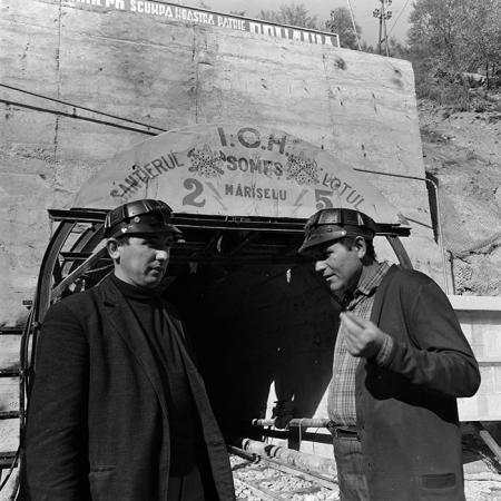 minerva_1967-1972_c2_c13_048