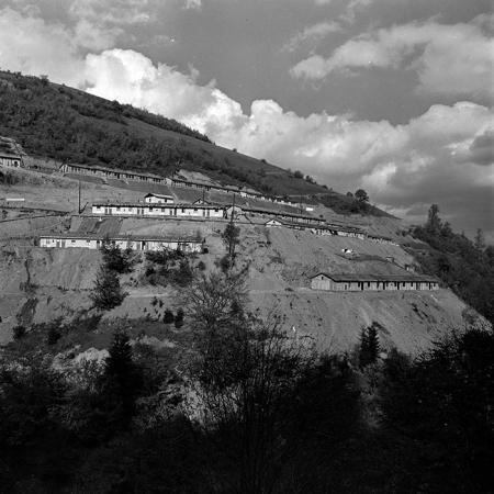 minerva_1967-1972_c2_c13_050