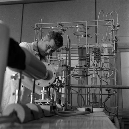 minerva_1967-1972_c2_c14_006