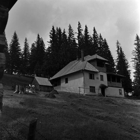 minerva_1967-1972_c2_c16_003