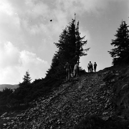 minerva_1967-1972_c2_c16_009