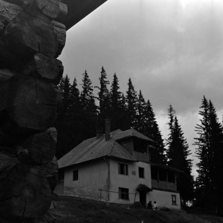 minerva_1967-1972_c2_c16_028