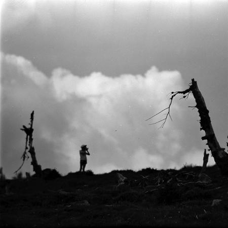 minerva_1967-1972_c2_c16_030